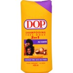 shampooing-dop-tres-doux-2en1-au-karite_4078701_3058320010107